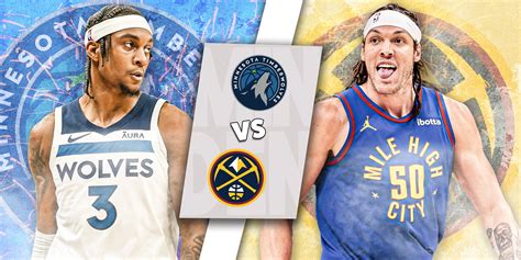mybookie timberwolves|Minnesota Timberwolves Odds: Online NBA Betting.